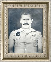 F. ÖMER İLERİ